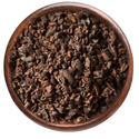Cacao Spices