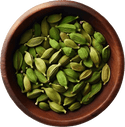 Cardamom Spices