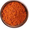 Chilli Spices