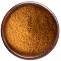 Cinnamon Spices