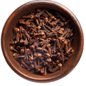 Cloves Spices