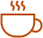 Coffee Cup