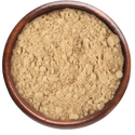 Ginger Spices