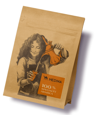 Product Pouch 2