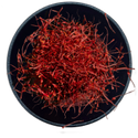 Safron Spices