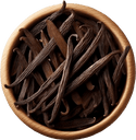 Vanilla Spices