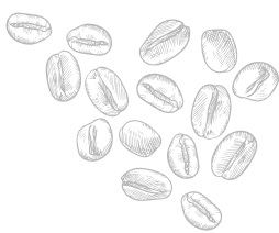 coffee-beans