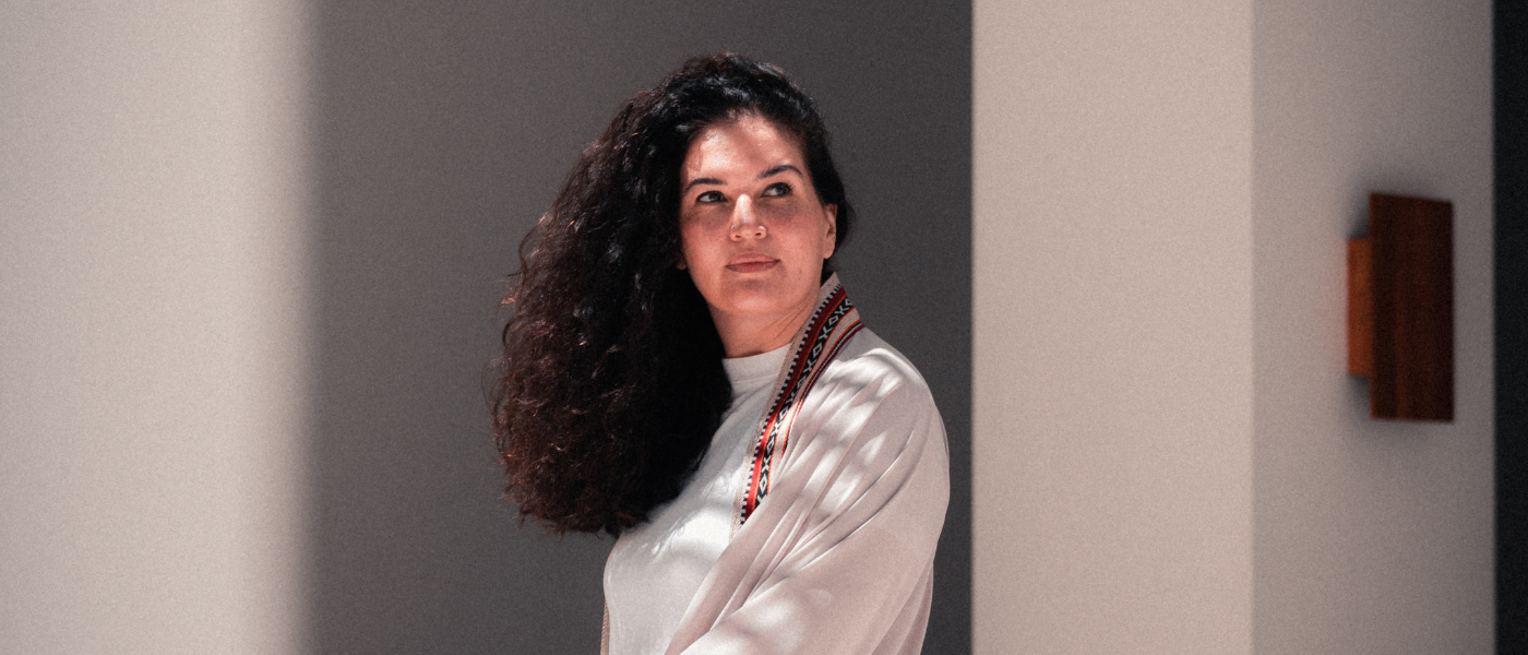 Emirati Women’s Day 2026: Celebrating Strength, Ambition and the Spirit of the UAE