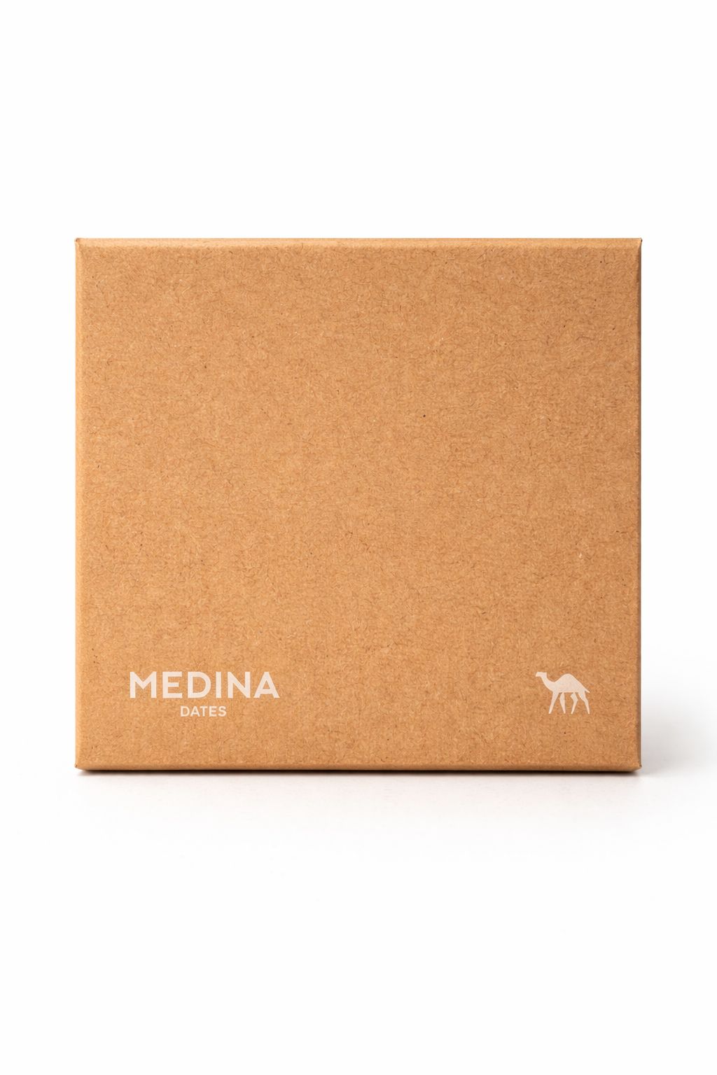 Medina Dates Gift Set